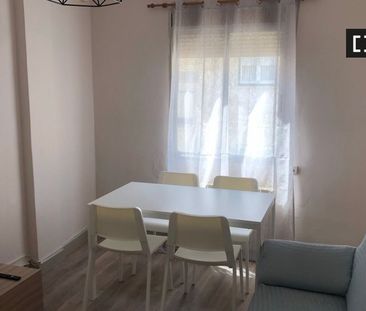 zaragoza, Aragon 50010 - Photo 5