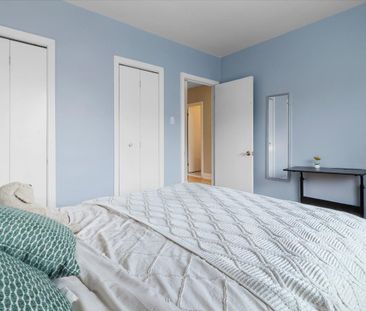 5017 Av. Patricia - Photo 3