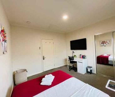 Room 3 (Non Ensuite) - Photo 1