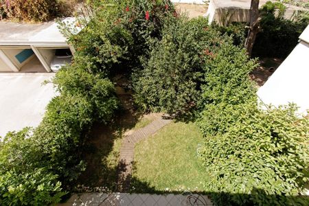 Διαμέρισμα για ενοικίαση Βάρκιζα (Βάρη - Βάρκιζα) - Photo 2