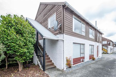 4B Earp Street, Johnsonville - Photo 3