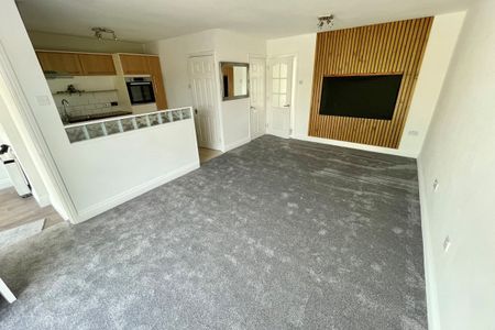 St Michaels Road - Photo 2