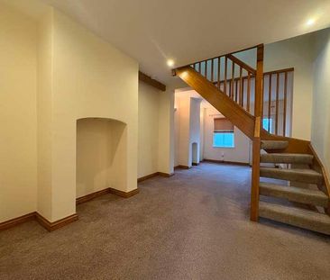 Old Gloucester Road, Ross-on-wye, HR9 - Photo 2