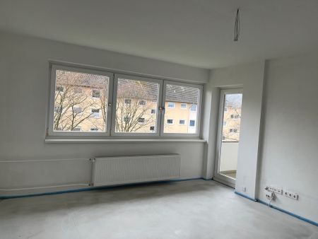 Lichtdurchflutet u. hochwertig modernisiert- Ihr Zuhause im Herzen von Fallersleben - Photo 2
