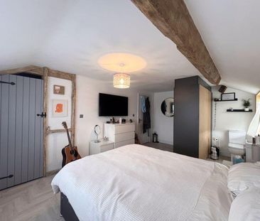 3 bedroom property to rent - Photo 6