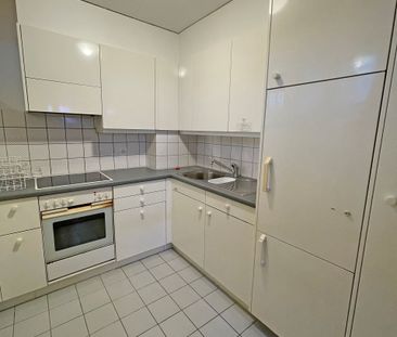 3 minutes' walk from the S-Bahn station - Foto 3