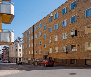 Smedjegatan 40, Norrköping - Photo 3