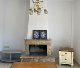 Διαμέρισμα για ενοικίαση - Λουτράκι-Περαχώρα, - Photo 4