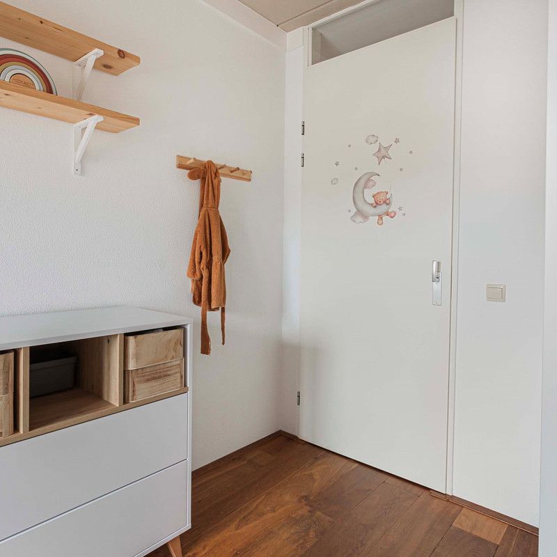 Zeevaart 295 - Foto 1