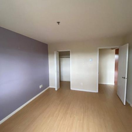 2 CH - 1 SDB - Richelieu - $1,495 /mo - Photo 4