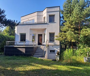 Dom wolno stojący blisko lasu, Ławica! - Zdjęcie 6