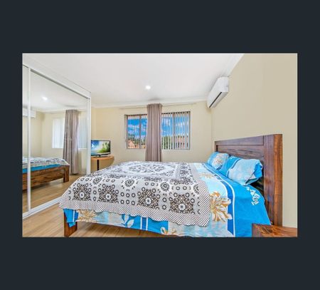 11/15-17 Hythe Street, Mount Druitt, NSW 2770 - Photo 5
