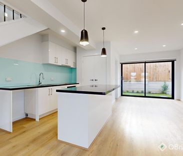 Low Maintenance Living - Photo 3