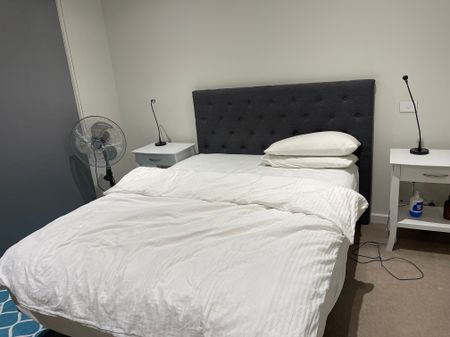 Ascot Vale - Photo 2