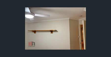 Nearly Brand New Single Room for Rent in Wishart! - Photo 3