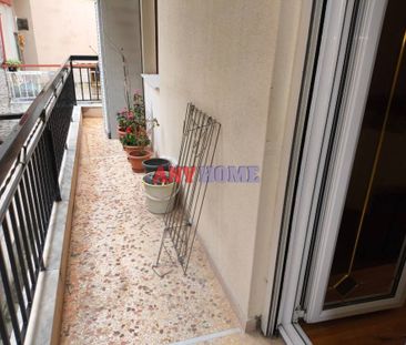 Διαμέρισμα 112 τ.μ. προς ενοικίαση - Photo 4
