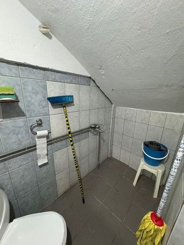 Studio/Γκαρσονιέρα για ενοικίαση Κέντρο (Καβάλα) - Photo 4