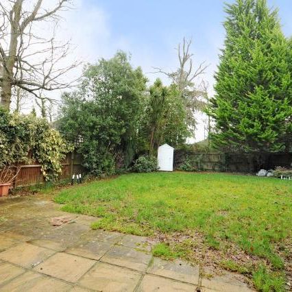 5 bedroom detached house to rent - Photo 1