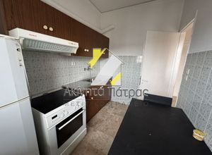 Studio/Γκαρσονιέρα για ενοικίαση - Πάτρα, - Photo 3
