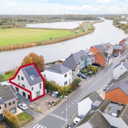 Duplex te huur - Photo 1