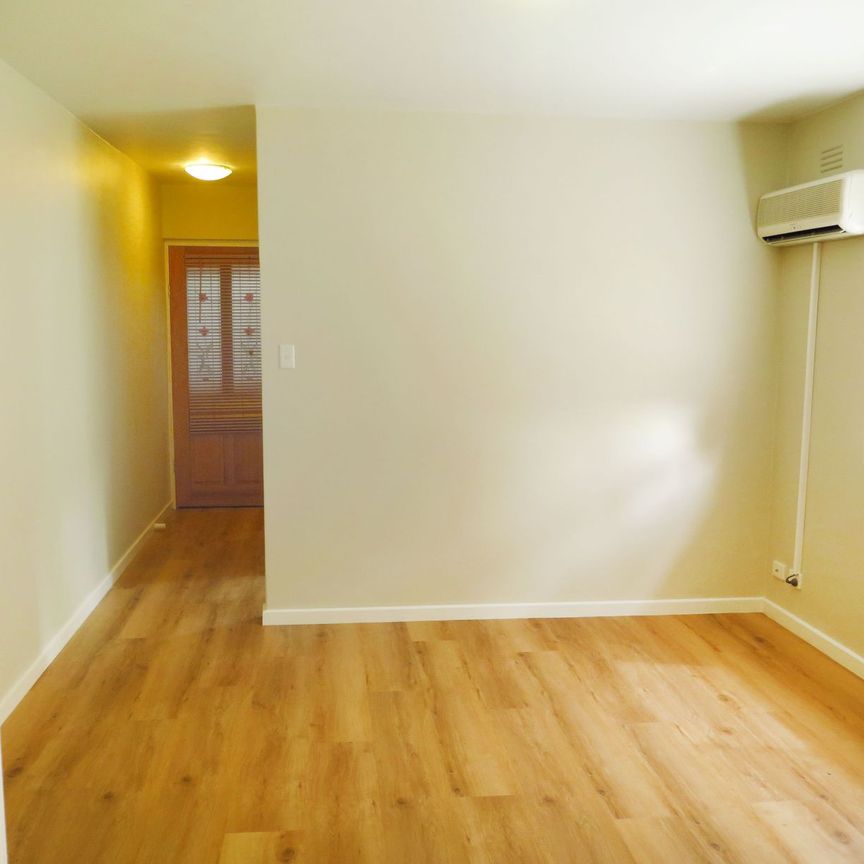 Riverside Magic with updated style - Photo 1