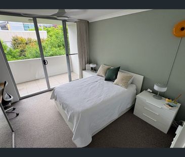 14/19-25 Wyndham St, Alexandria, NSW 2015 - Photo 4