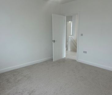 South Street - Photo 2