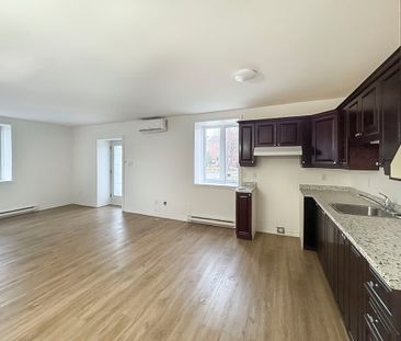 Appartement à Salaberry-de-Valleyfield - Photo 5