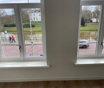 Appartement te huur: Diezerkade 5 8021 CW Zwolle - Photo 3