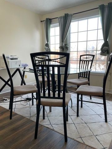 For Lease - 93 Sunbird Boulevard Unit# Upper, Georgina, Ontario - Photo 3