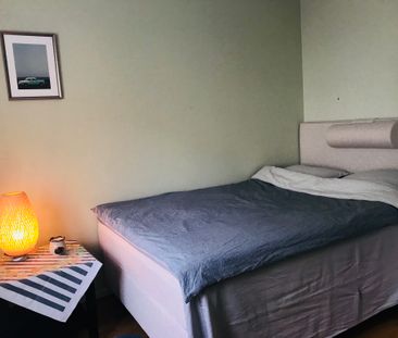 Starrängsringen, Stockholm - Photo 3