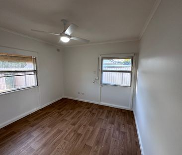 43 Bulkington Road, Davoren Park, SA 5113 - Photo 6