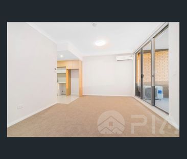 1 Bedroom Apartments NOW LEASING!!! - Photo 1