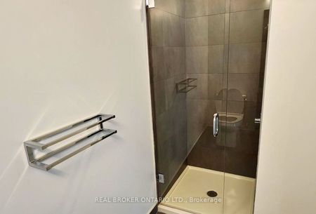 For Lease - 1000 Portage Parkway Unit# 2905, Vaughan, Ontario - Photo 5