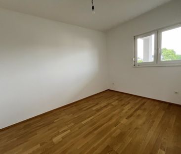 Gemütliche 2-Zimmer-Wohnung mit Balkon in Feldkirchen bei Graz - Photo 5