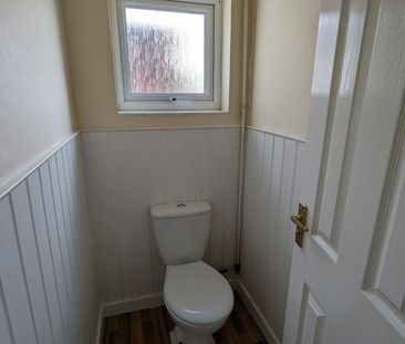 Whitecross Road, Hereford - Photo 6
