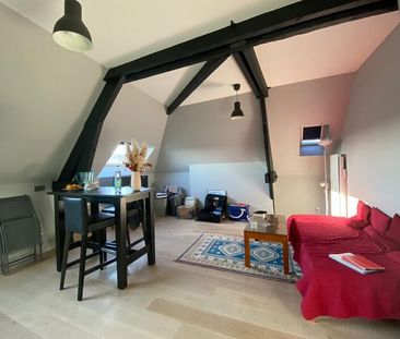 Appartement à louer 2 pièces • 45 m2 Tours - Photo 6