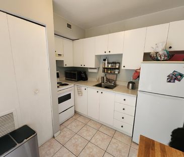 380 Frank Street - 5D - Photo 6
