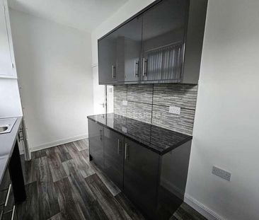 Kimberley Street, Dewsbury, WF12 - Photo 6