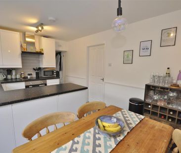 2 bedroom semi-detached house to rent - Photo 1