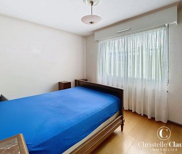 Appartement - ANNEMASSE - 76m² - 2 chambres - Photo 1