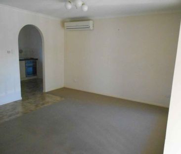 2/27 Manley Street Caboolture - Photo 1