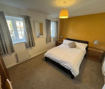 2 bedroom property to rent - Photo 3