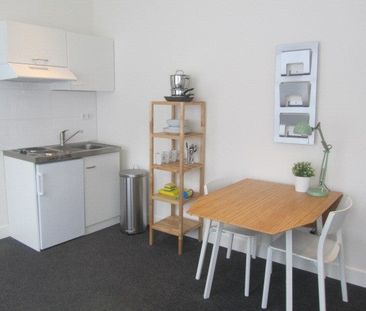 Te huur: Appartement Heezerweg in Eindhoven - Photo 1