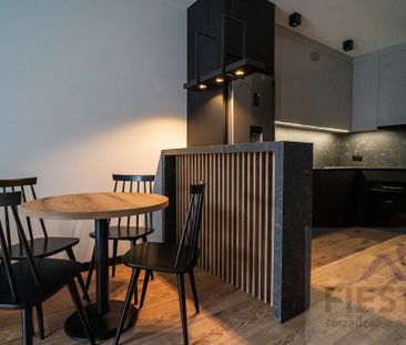 Łódź Łódź-Górna, ul. Milionowa - Zdjęcie 6