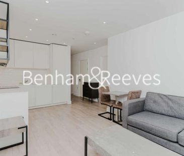 Belgrave Road, Wembley, HA0 - Photo 2