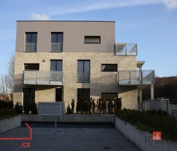 Pronájem bytu 1+kk 34 m² - Photo 5