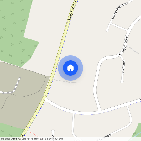 598 - 602 Oakey Flat Road, Qld 4505, Burpengary