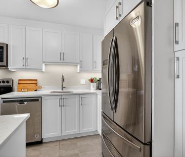 For Lease - 265 Poulin Avenue Unit# 704, Britannia - Lincoln Height... - Photo 6