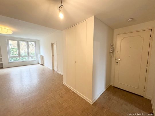 Avenue de Tervueren, 1150, Woluwe-Saint-Pierre - Photo 1